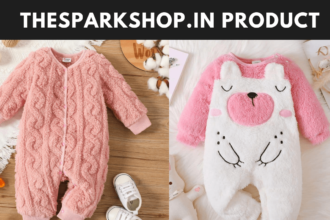 thesparkshop.inproductbaby-girl-long-sleeve-thermal-jumpsuit