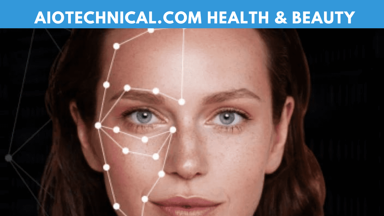 Aiotechnical.com Health & Beauty