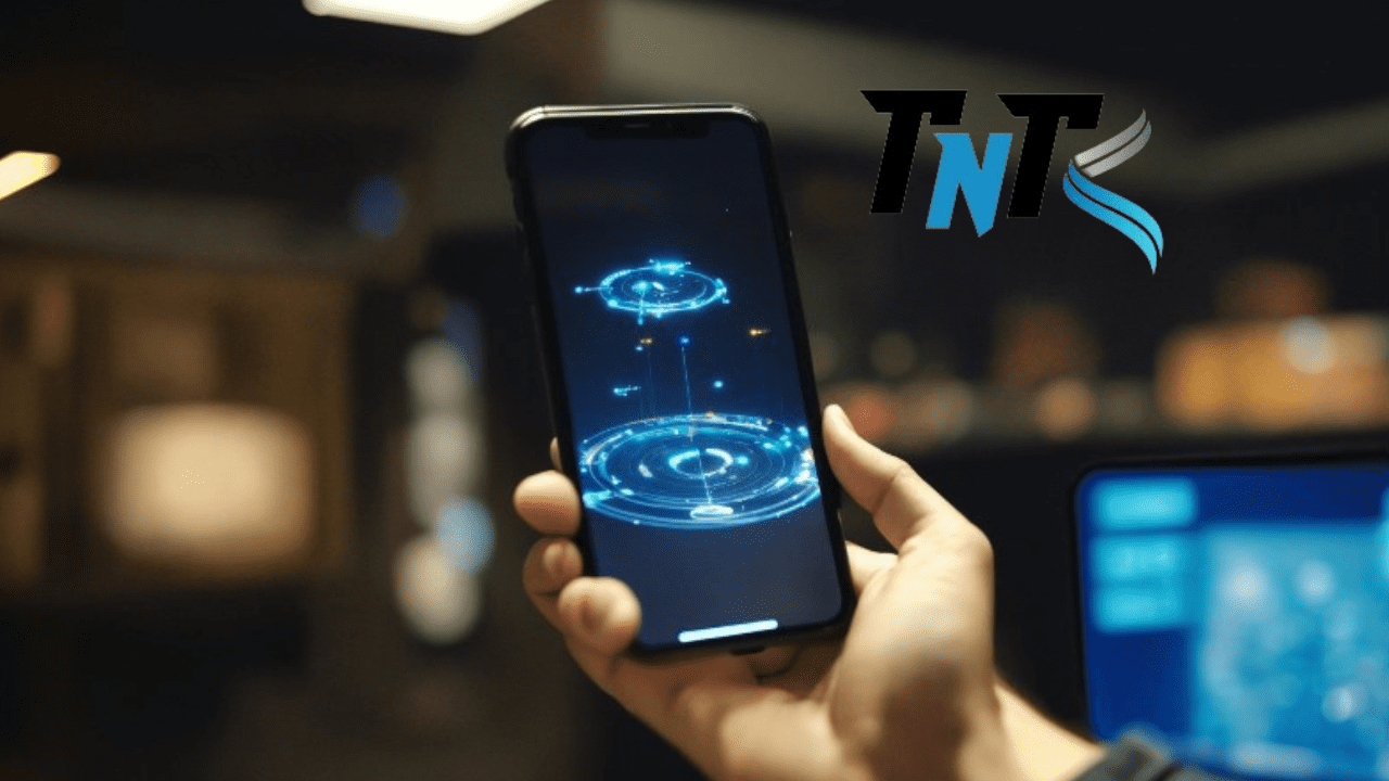 Rajkot updates newswhen will the tesla phone be released