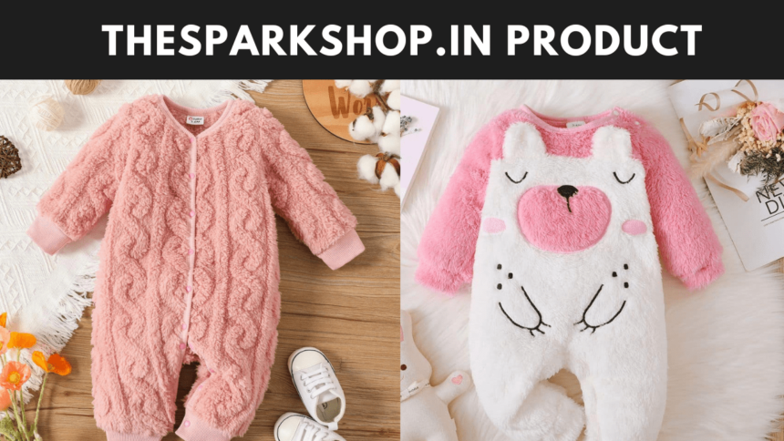 thesparkshop.inproductbaby-girl-long-sleeve-thermal-jumpsuit