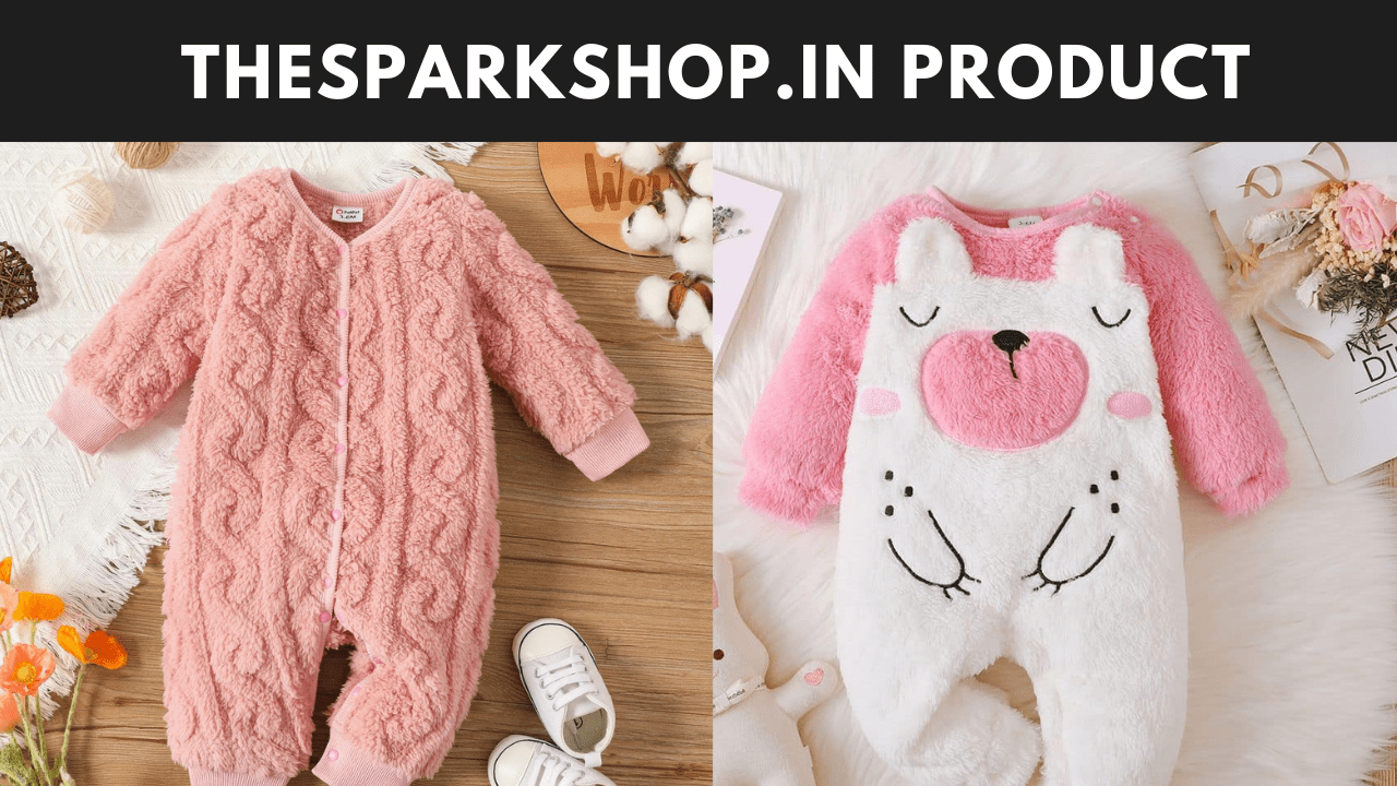 thesparkshop.inproductbaby-girl-long-sleeve-thermal-jumpsuit