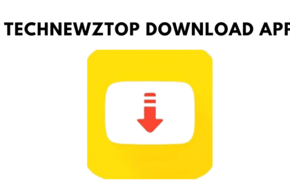 Technewztop Download App