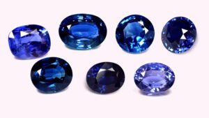 best gemstone for virgo