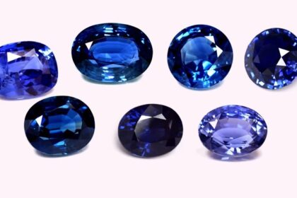 best gemstone for virgo