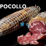 Capocollo