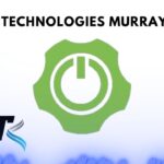 Revo Technologies Murray Utah