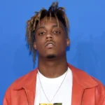 Juice wrld Alive