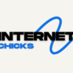 Internetchicks