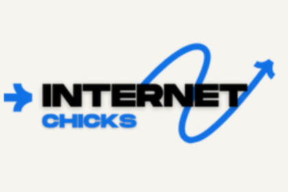 Internetchicks