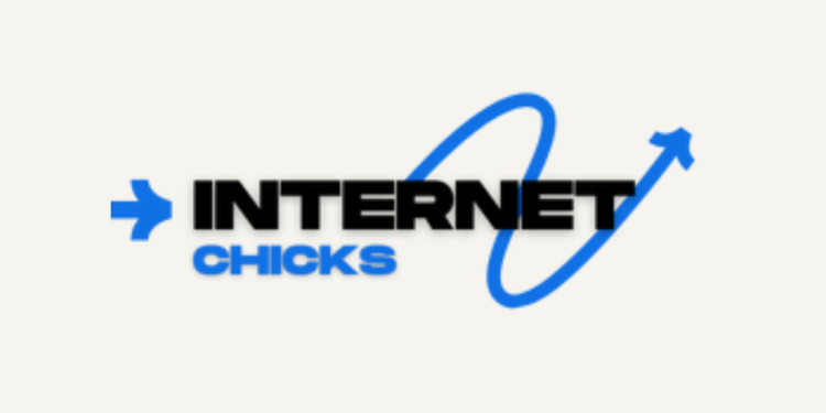 Internetchicks