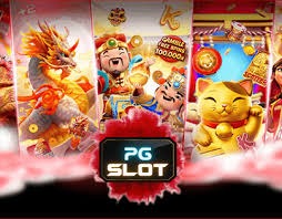 pgslot