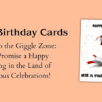 Free funny birthday cards